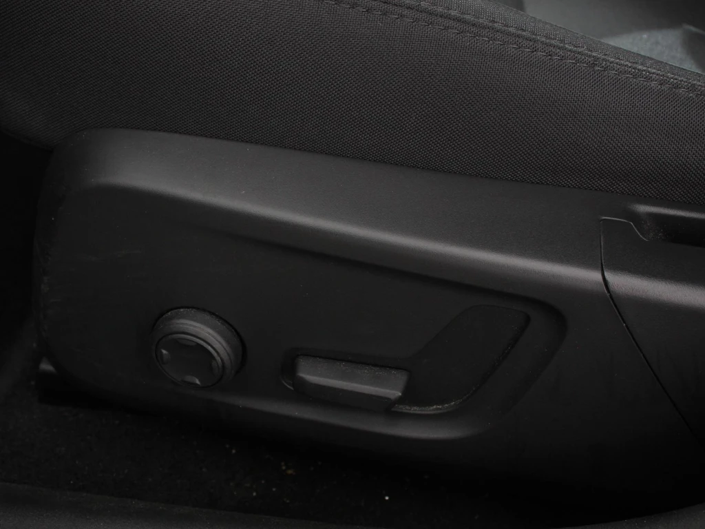 Polestar 2 – foto 15