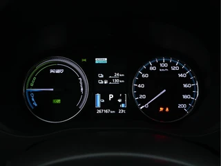 Mitsubishi Outlander – thumbnail 18