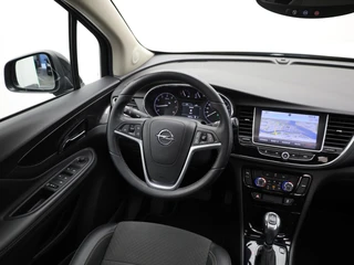 Opel Mokka X – thumbnail 19
