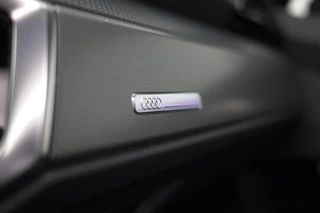 Audi Q3 – thumbnail 31