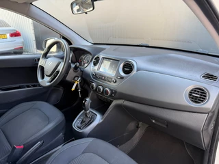 Hyundai i10 – thumbnail 16