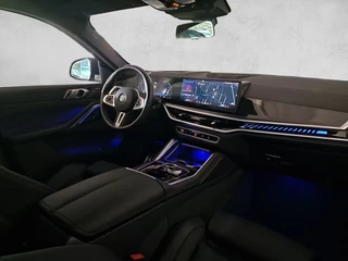 BMW X6 – thumbnail 9
