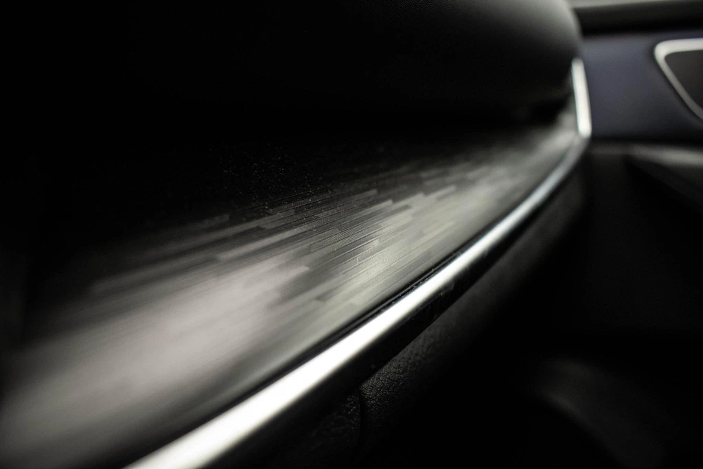 Nissan QASHQAI – foto 33