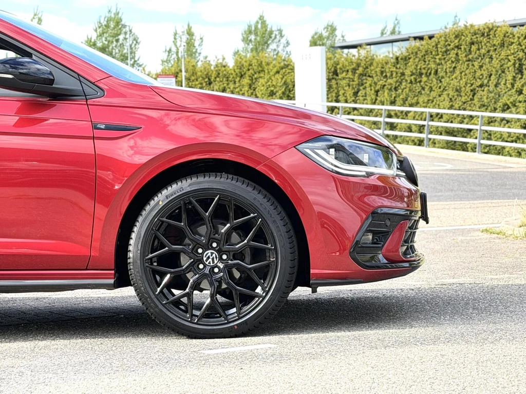 Volkswagen Polo – foto 15