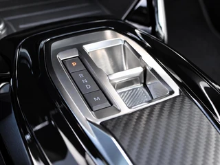 Peugeot 208 – thumbnail 20