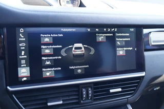 Porsche Cayenne – thumbnail 34