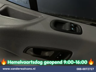 Ford Transit – thumbnail 17