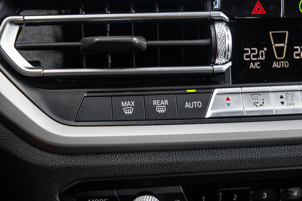 BMW 3 Serie – foto 42