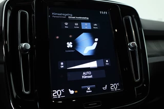 Volvo XC40 – thumbnail 24