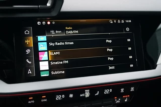 Audi A3 – thumbnail 41