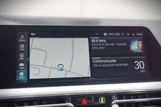 BMW 3 Serie – thumbnail 39