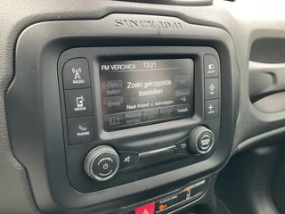 Jeep Renegade – thumbnail 33