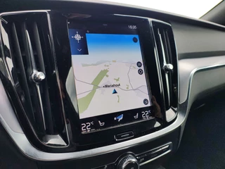 Volvo V60 – thumbnail 12