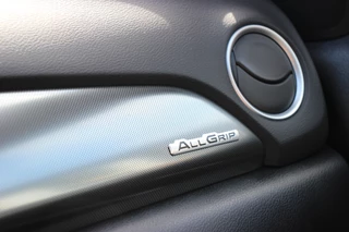 Suzuki Vitara – thumbnail 32