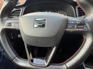 SEAT Leon – thumbnail 24