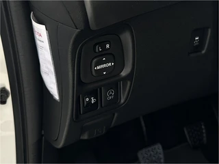 Toyota Aygo – thumbnail 33
