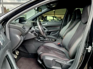 Peugeot 308 – thumbnail 13