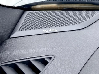 Audi Q3 – thumbnail 28