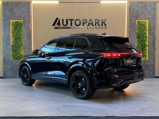 Volkswagen Tiguan – thumbnail 3