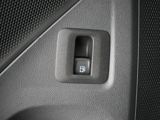 Volkswagen Tayron – thumbnail 48