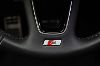 Audi A4 – thumbnail 38