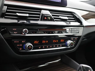 BMW 5 Serie – thumbnail 31