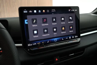 Volkswagen T-Roc – thumbnail 22