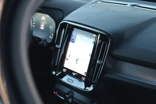 Volvo XC40 – thumbnail 13