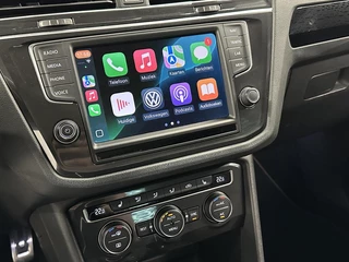 Volkswagen Tiguan – thumbnail 28