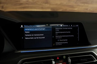 BMW X5 – thumbnail 40
