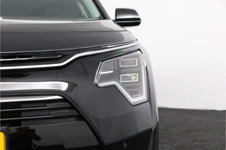 Kia Niro – thumbnail 41