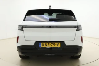 Opel Grandland – thumbnail 5