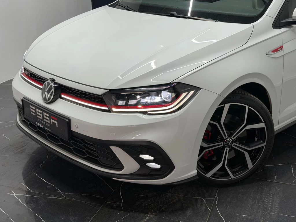 Volkswagen Polo – foto 7