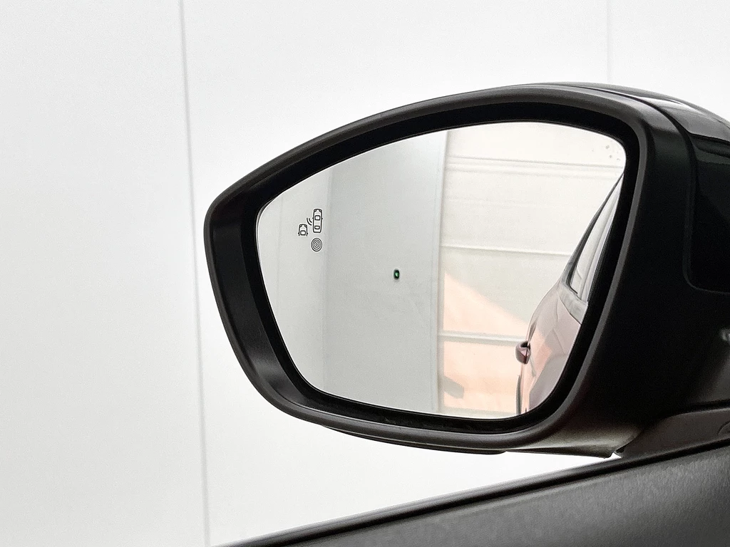 Citroën C3 – foto 22