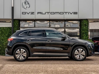 Mercedes-Benz EQA – thumbnail 6