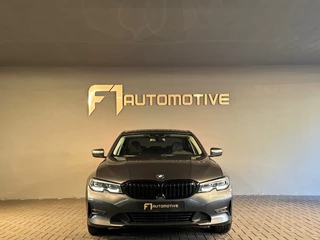 BMW 3 Serie – thumbnail 8