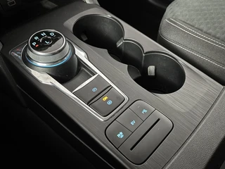 Ford Kuga – thumbnail 32