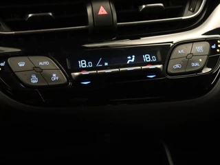 Toyota C-HR – thumbnail 27