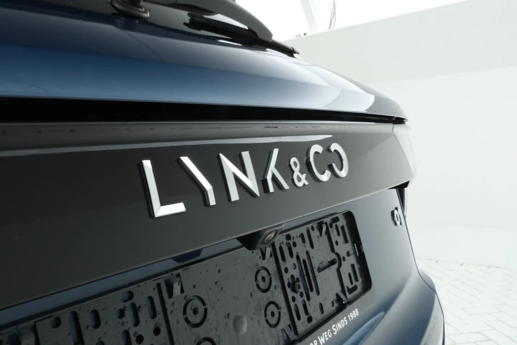 Lynk & Co 01 – foto 12
