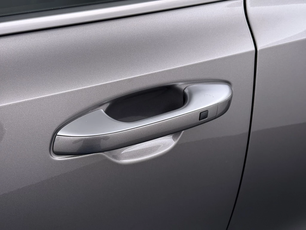 Kia Sorento – foto 18