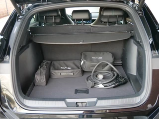 BYD SEAL U – thumbnail 33
