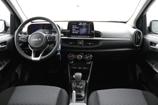 Kia Picanto – thumbnail 30