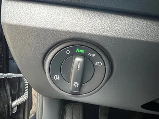 Škoda Citigo – thumbnail 25