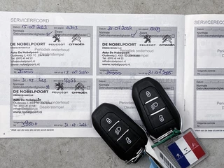 Peugeot 208 – thumbnail 34
