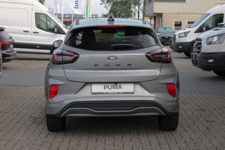 Ford Puma – thumbnail 3
