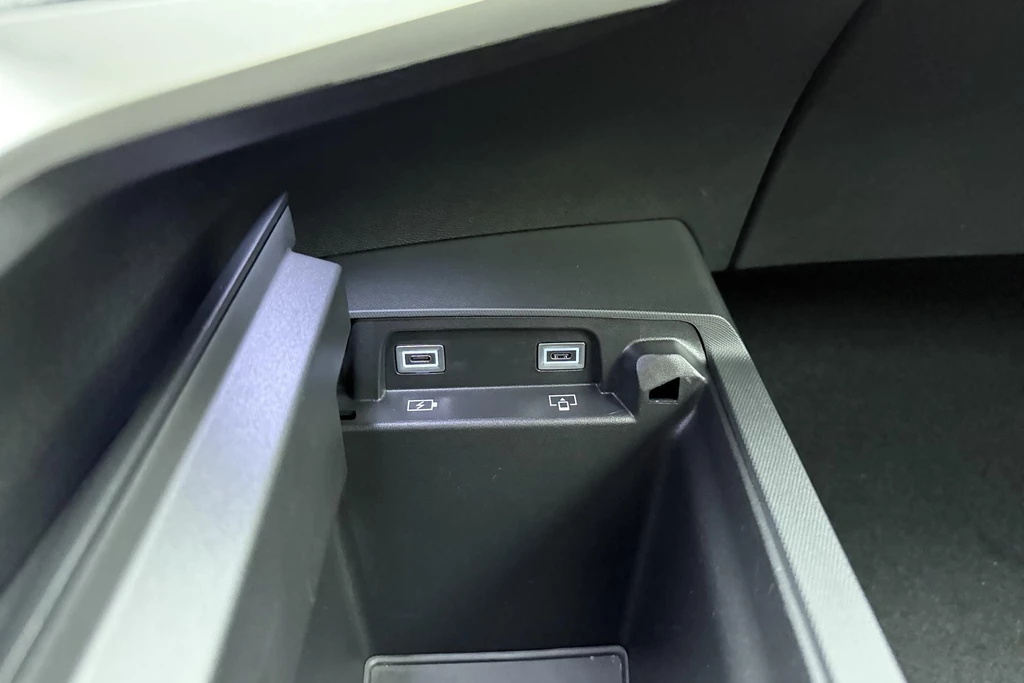 Peugeot 3008 – foto 30