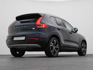 Volvo XC40 – thumbnail 13