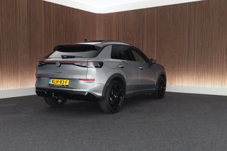 Volkswagen T-Roc – thumbnail 4