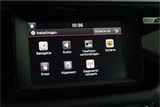 Kia Niro – thumbnail 65
