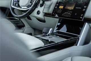 Land Rover Range Rover – thumbnail 33